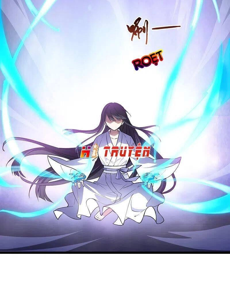 Phượng Nghịch Thiên Hạ Chapter 484.1 - 19