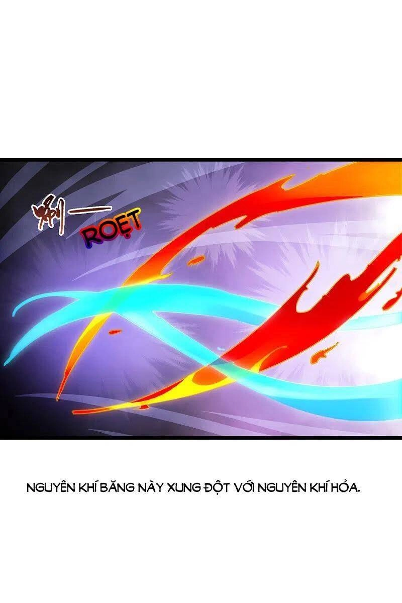 Phượng Nghịch Thiên Hạ Chapter 484.1 - 20