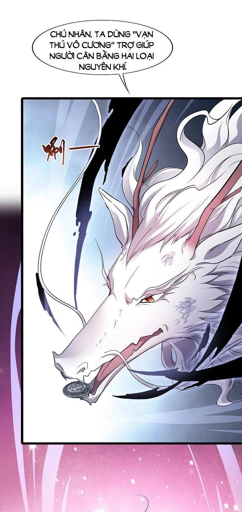 Phượng Nghịch Thiên Hạ Chapter 484.1 - 22