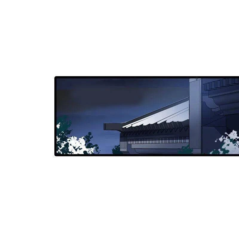 Phượng Nghịch Thiên Hạ Chapter 484.1 - 26