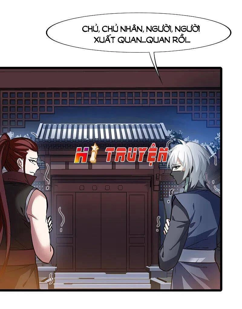 Phượng Nghịch Thiên Hạ Chapter 484.2 - 14