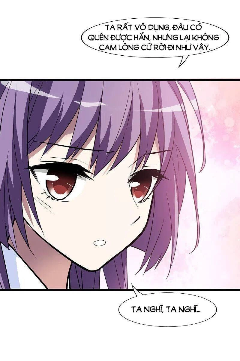 Phượng Nghịch Thiên Hạ Chapter 484.2 - 22