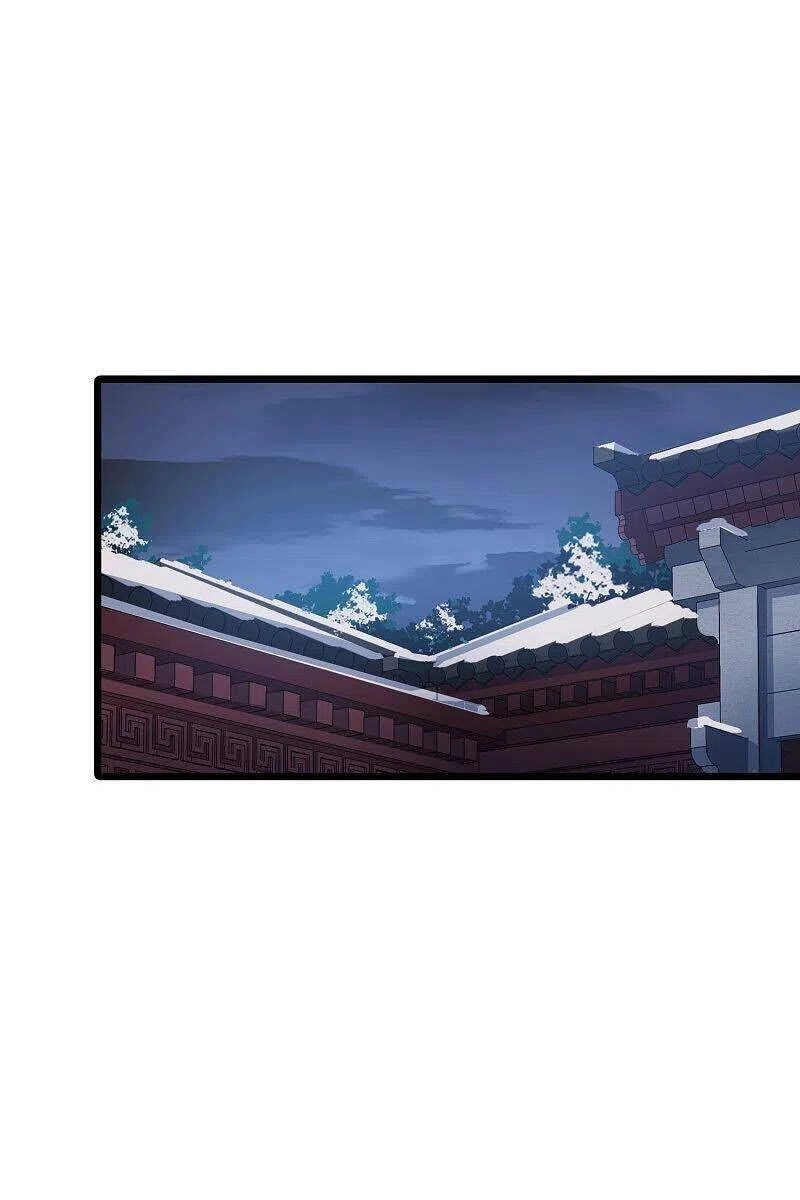 Phượng Nghịch Thiên Hạ Chapter 485.1 - 2