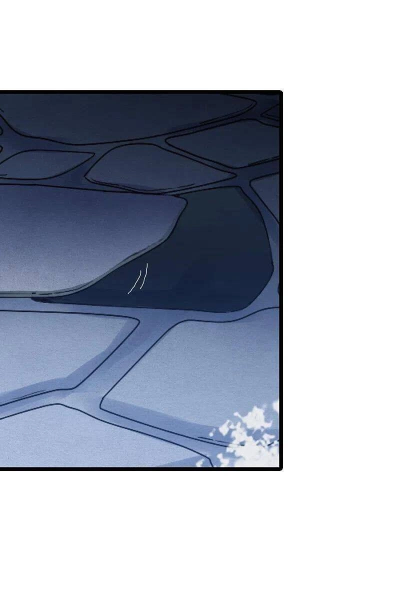 Phượng Nghịch Thiên Hạ Chapter 485.1 - 9