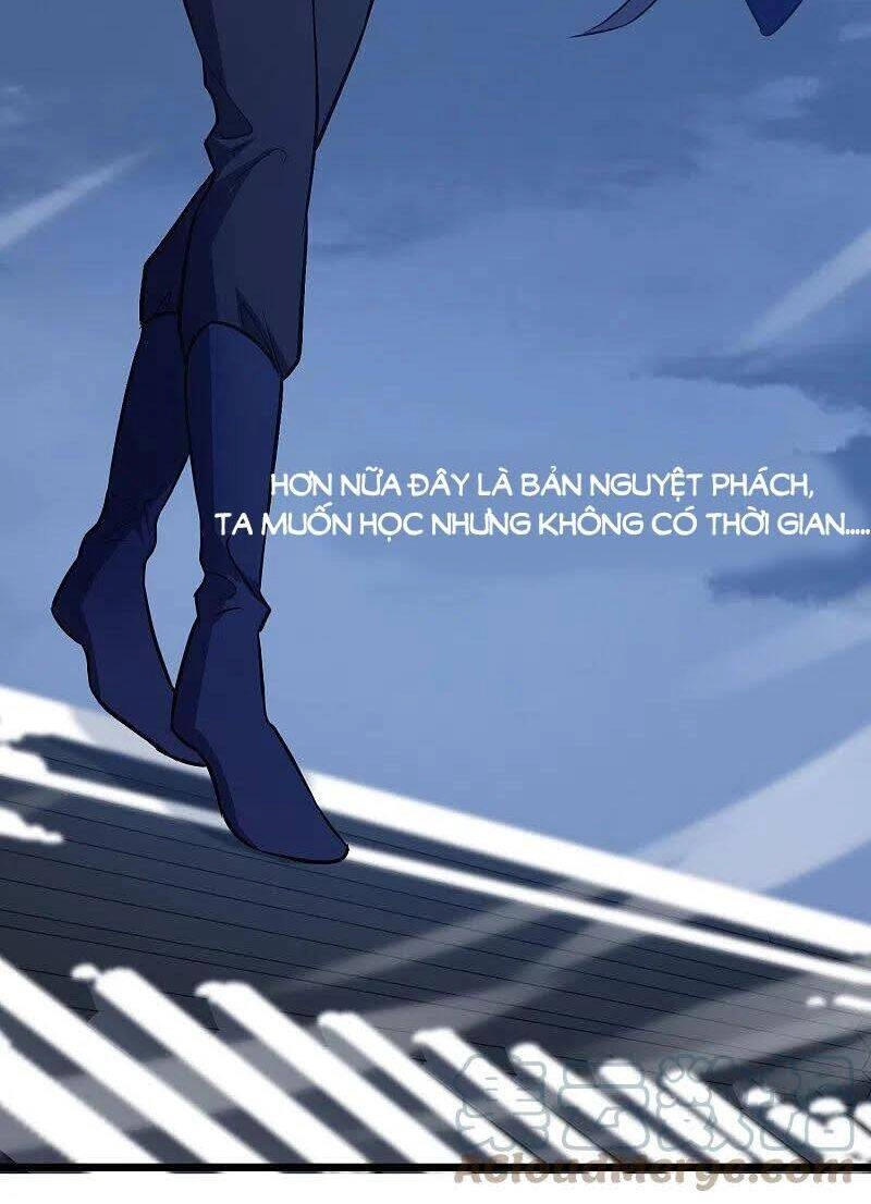 Phượng Nghịch Thiên Hạ Chapter 485.2 - 19