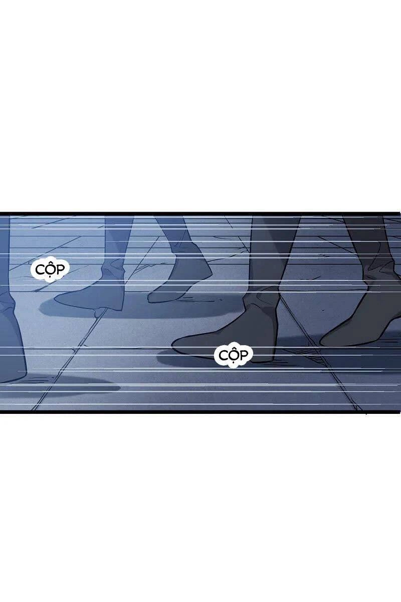 Phượng Nghịch Thiên Hạ Chapter 486.1 - 9