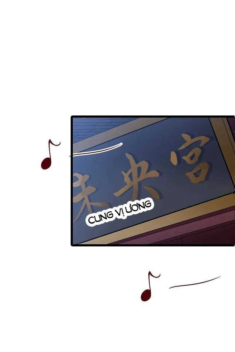 Phượng Nghịch Thiên Hạ Chapter 486.1 - 13