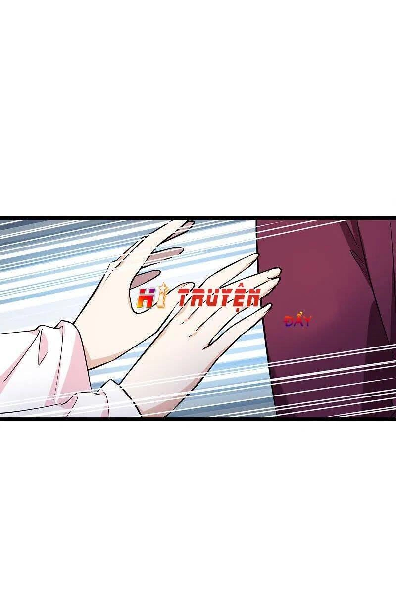 Phượng Nghịch Thiên Hạ Chapter 487.1 - 16