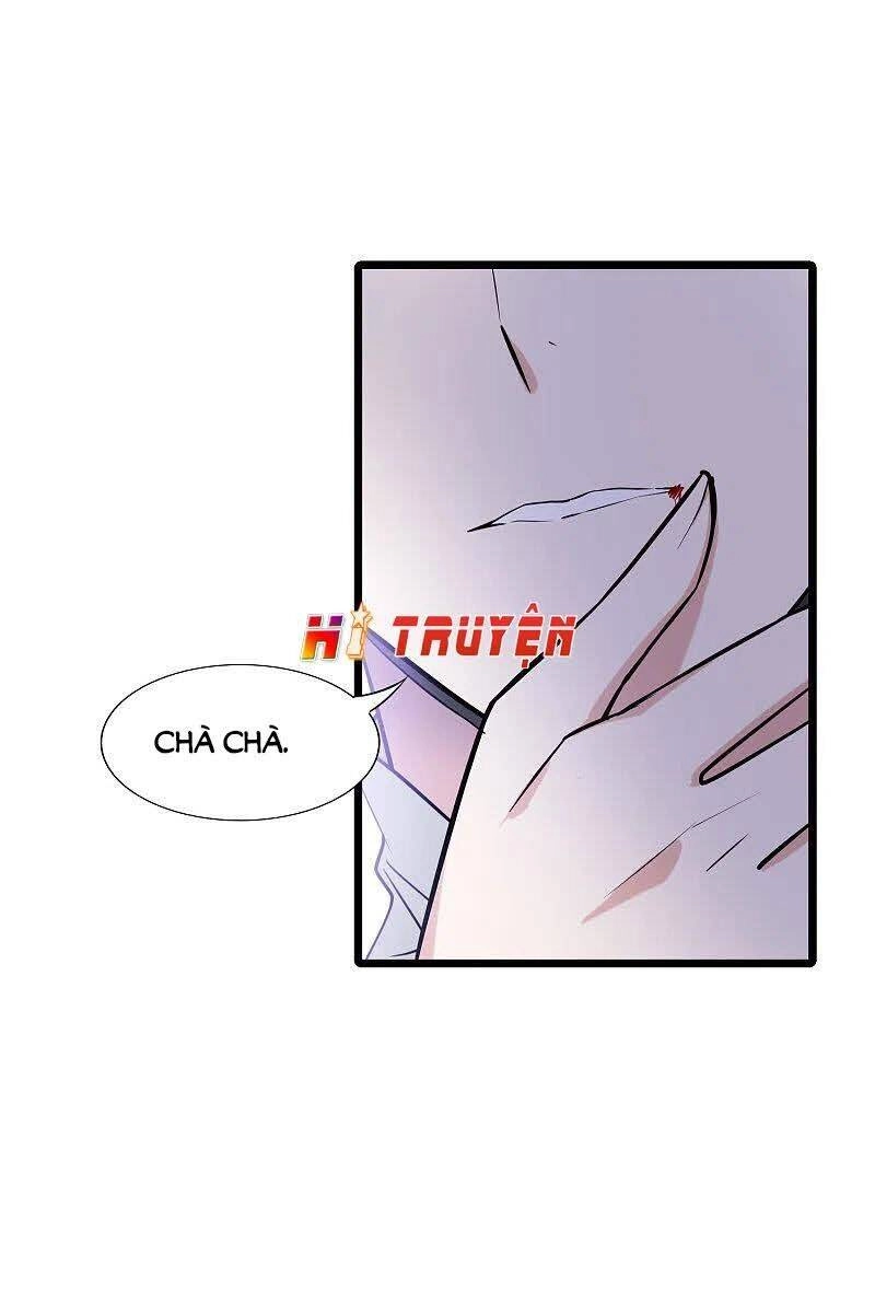 Phượng Nghịch Thiên Hạ Chapter 487.1 - 19