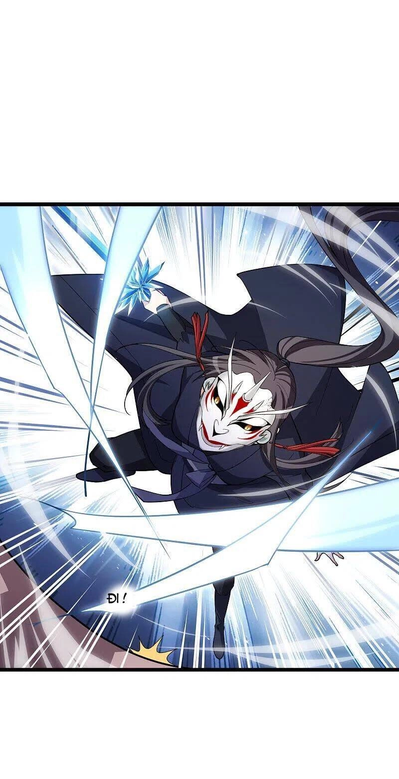 Phượng Nghịch Thiên Hạ Chapter 488.2 - 8