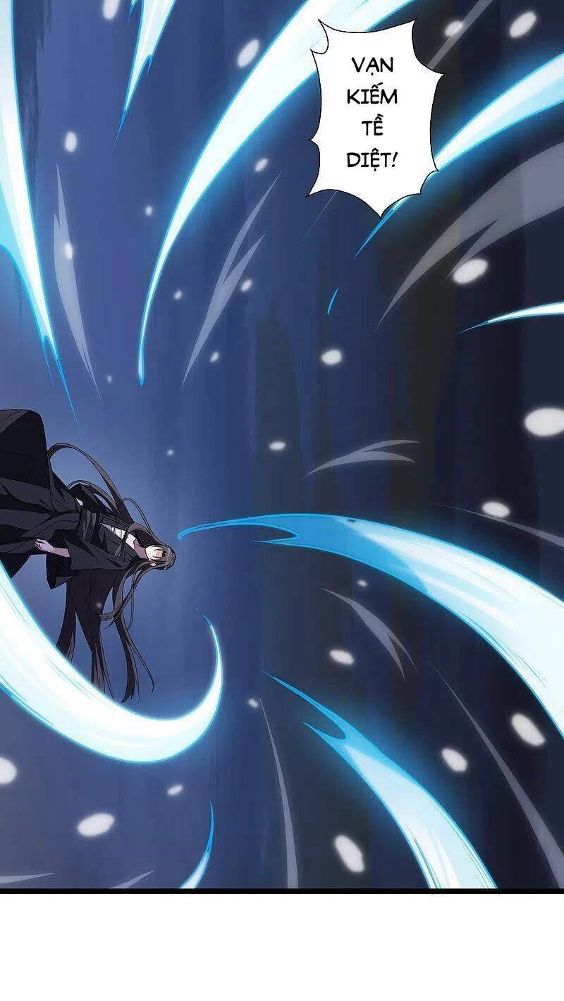 Phượng Nghịch Thiên Hạ Chapter 489.1 - 5