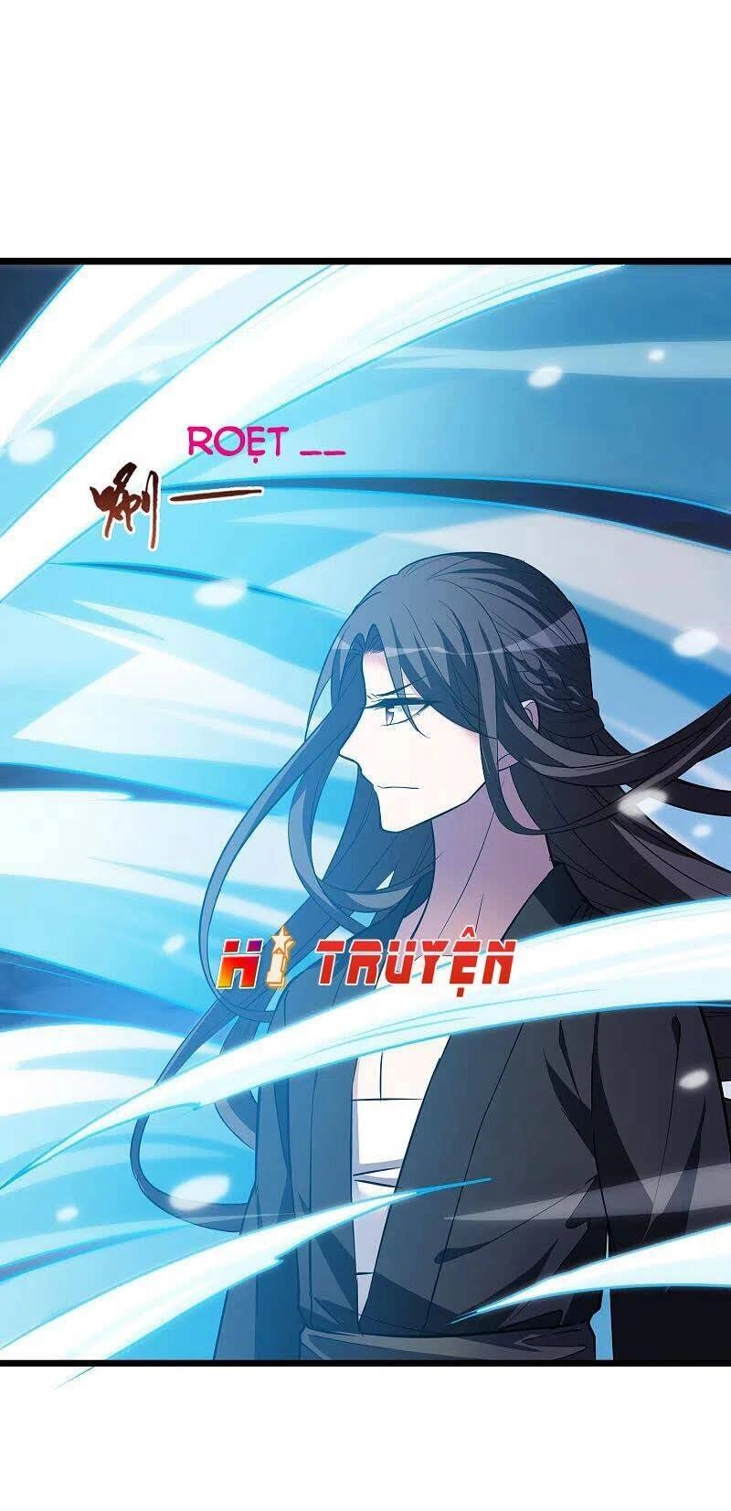 Phượng Nghịch Thiên Hạ Chapter 489.1 - 6