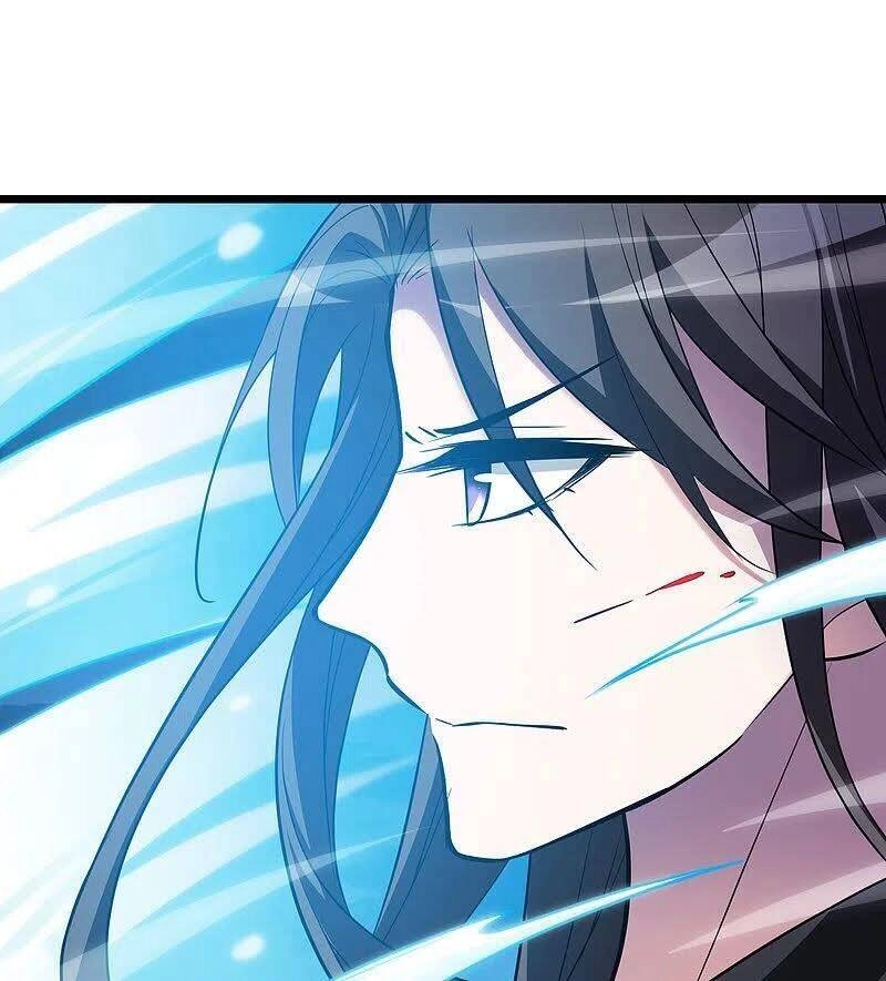 Phượng Nghịch Thiên Hạ Chapter 489.1 - 7