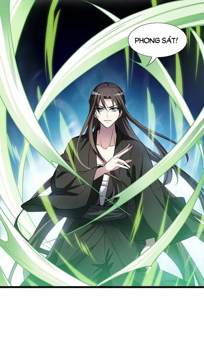 Phượng Nghịch Thiên Hạ Chapter 489.1 - 8