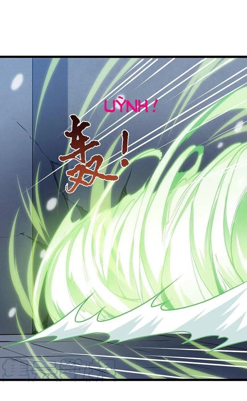 Phượng Nghịch Thiên Hạ Chapter 489.1 - 10