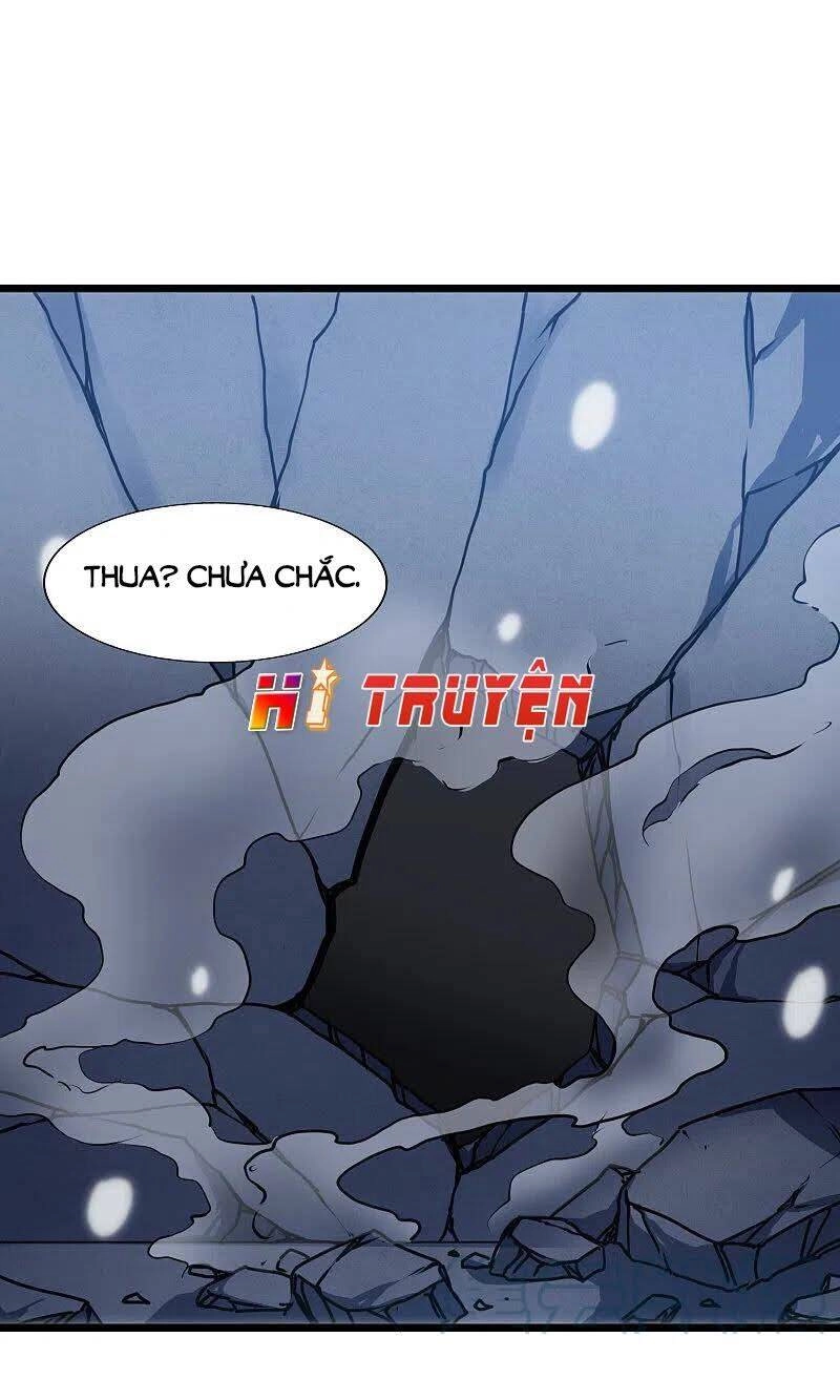 Phượng Nghịch Thiên Hạ Chapter 489.1 - 12