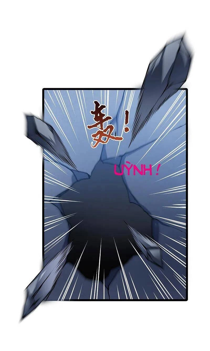 Phượng Nghịch Thiên Hạ Chapter 489.1 - 13