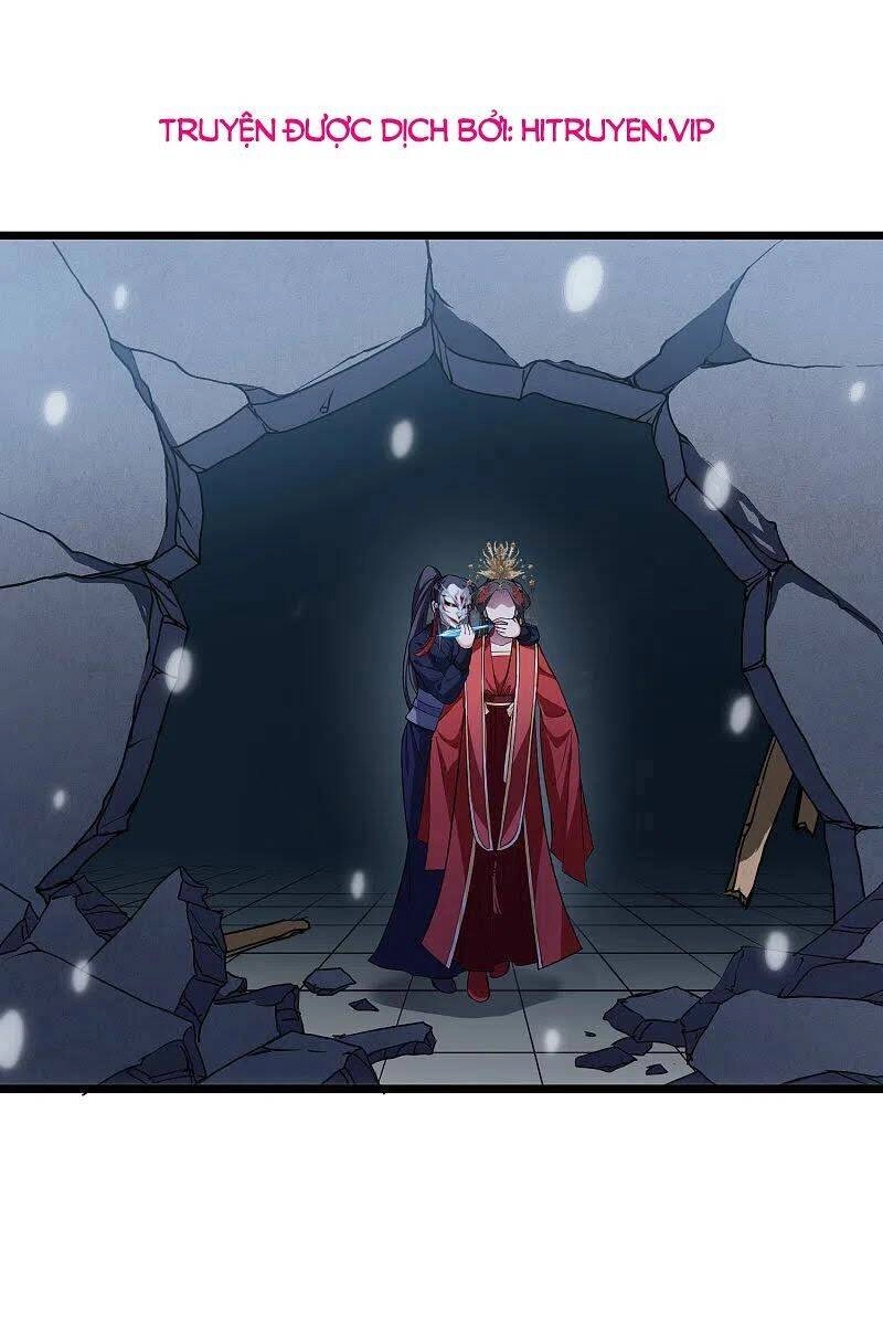 Phượng Nghịch Thiên Hạ Chapter 489.1 - 14