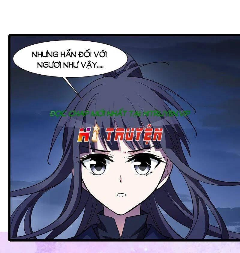 Phượng Nghịch Thiên Hạ Chapter 490.2 - 14