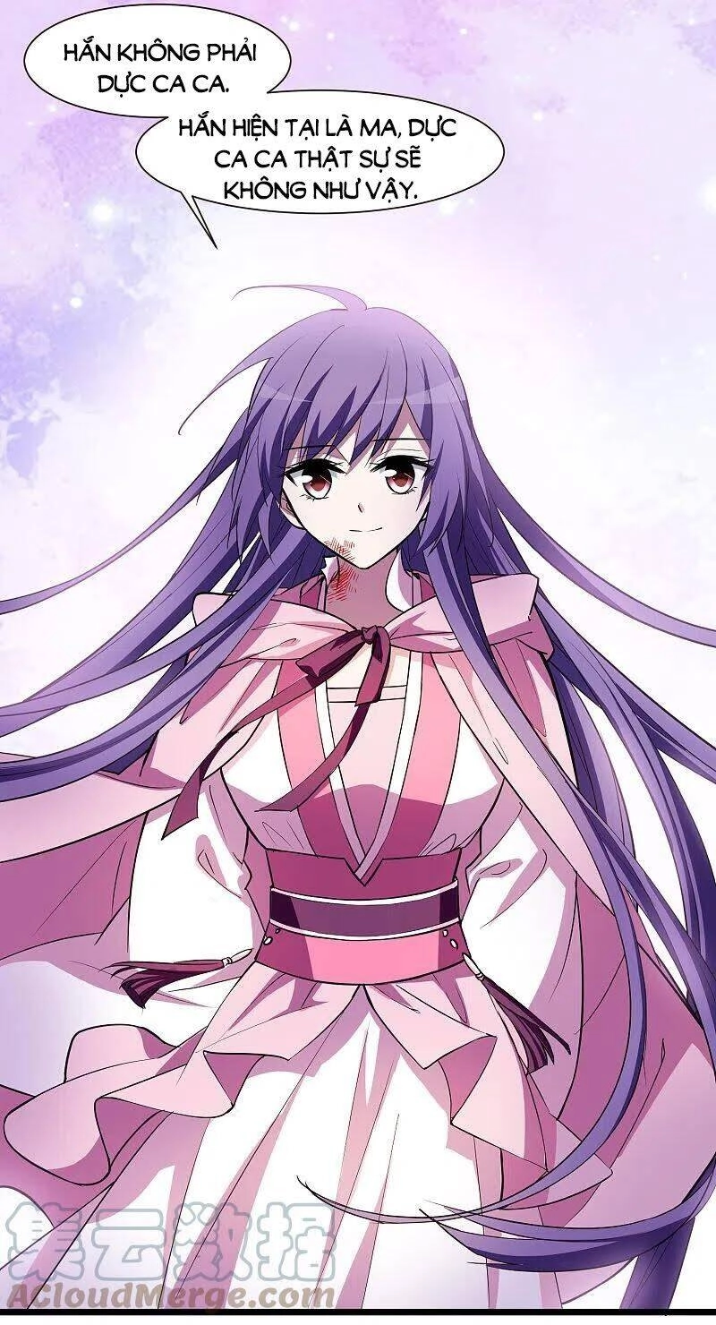 Phượng Nghịch Thiên Hạ Chapter 490.2 - 15