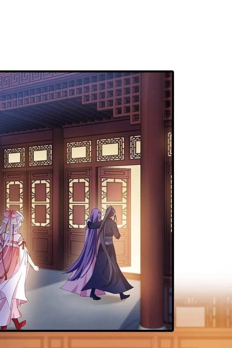 Phượng Nghịch Thiên Hạ Chapter 491.1 - 5