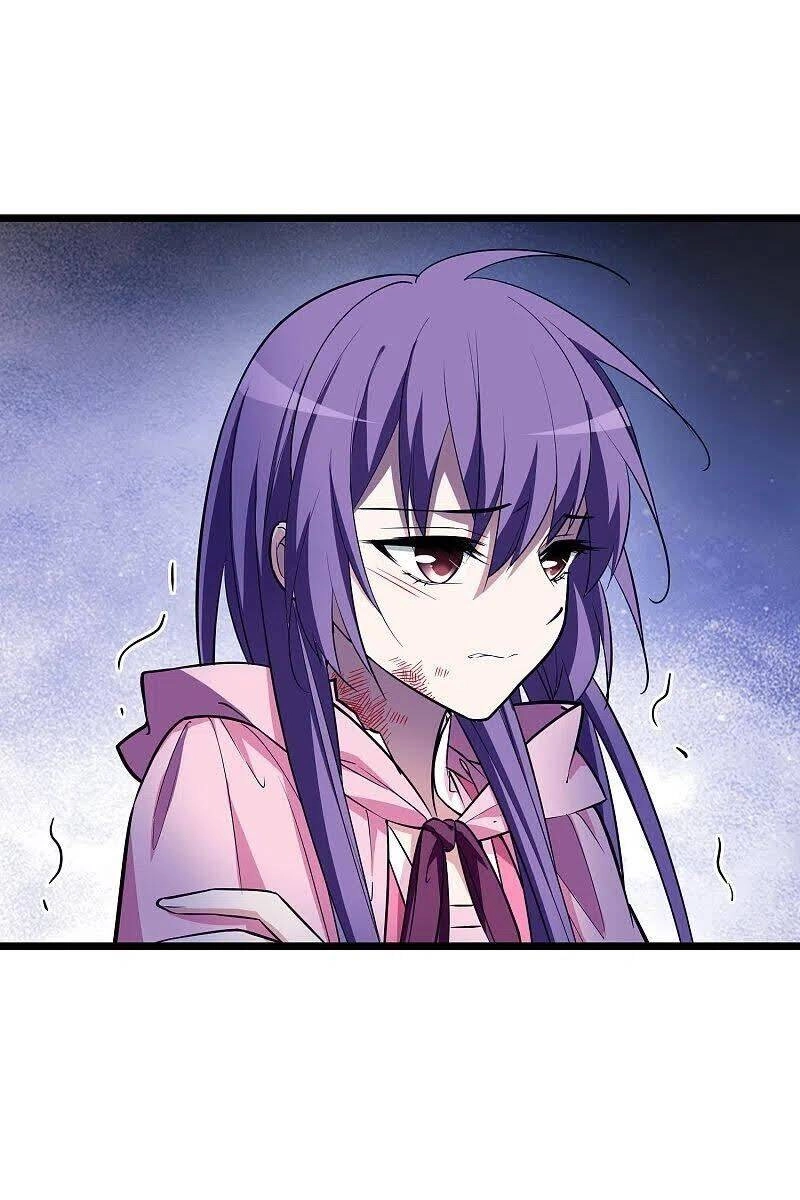 Phượng Nghịch Thiên Hạ Chapter 491.1 - 7