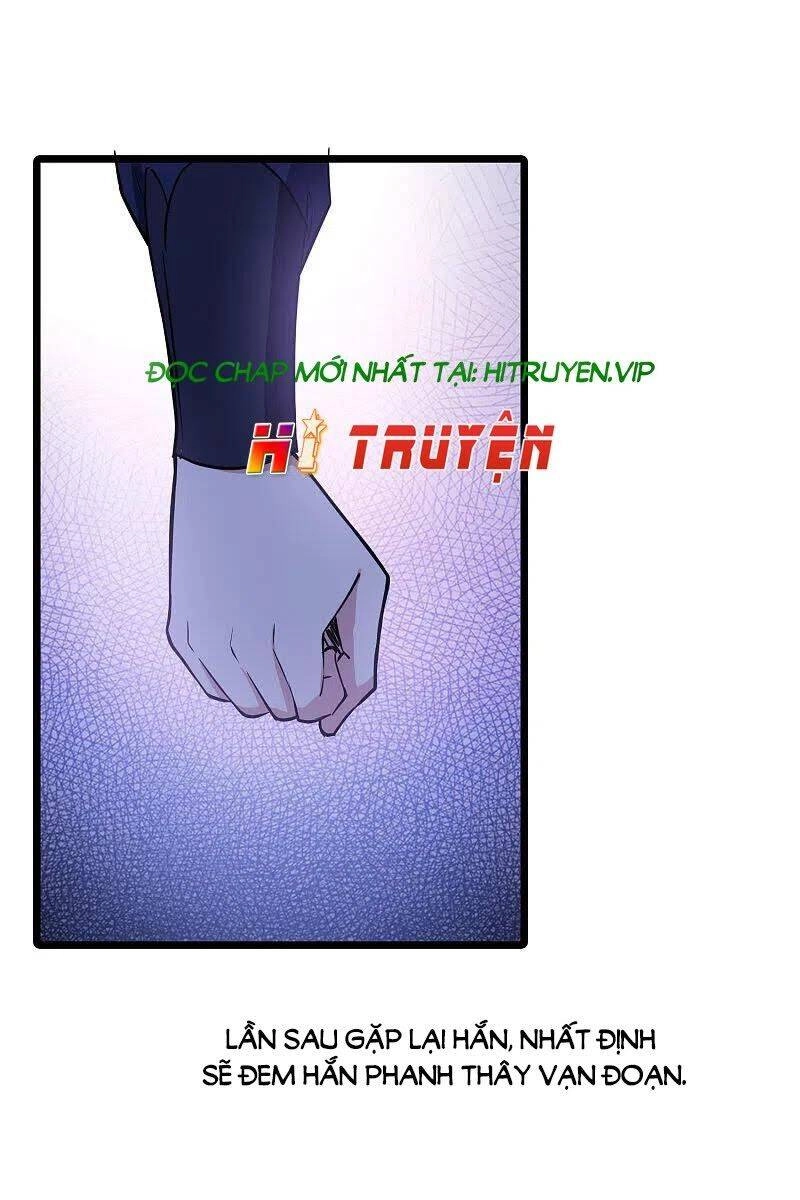 Phượng Nghịch Thiên Hạ Chapter 491.1 - 9