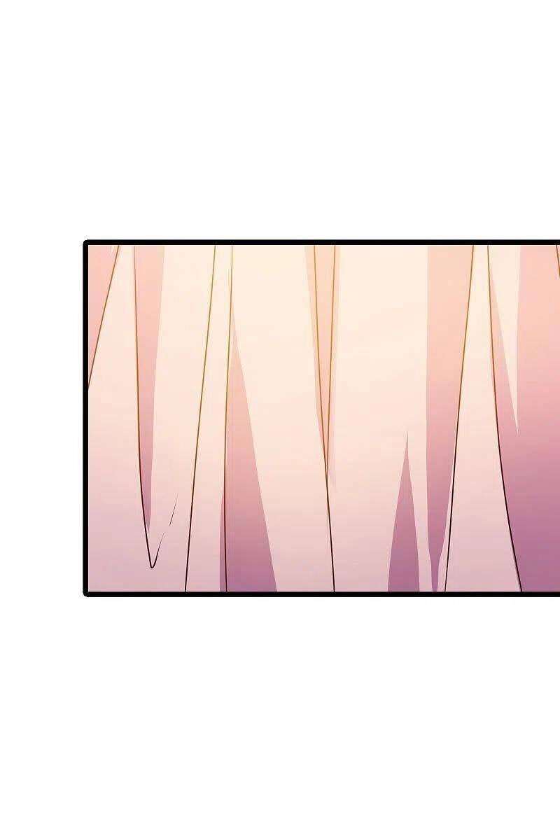 Phượng Nghịch Thiên Hạ Chapter 491.1 - 11