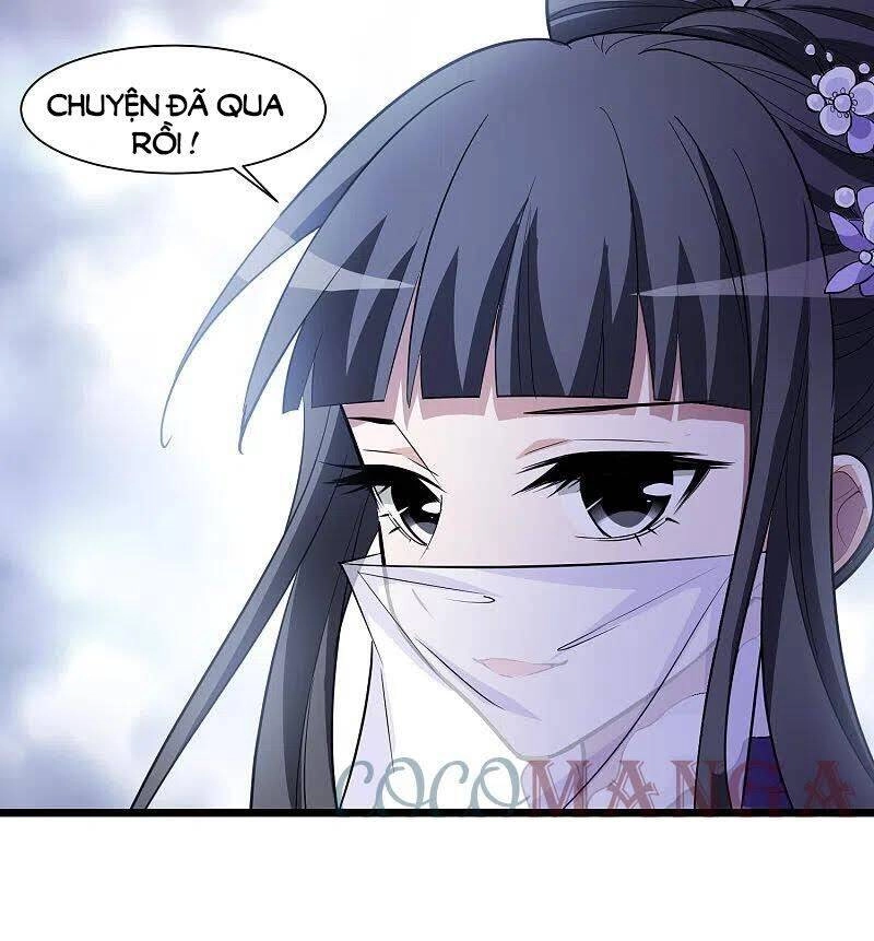 Phượng Nghịch Thiên Hạ Chapter 492.2 - 16