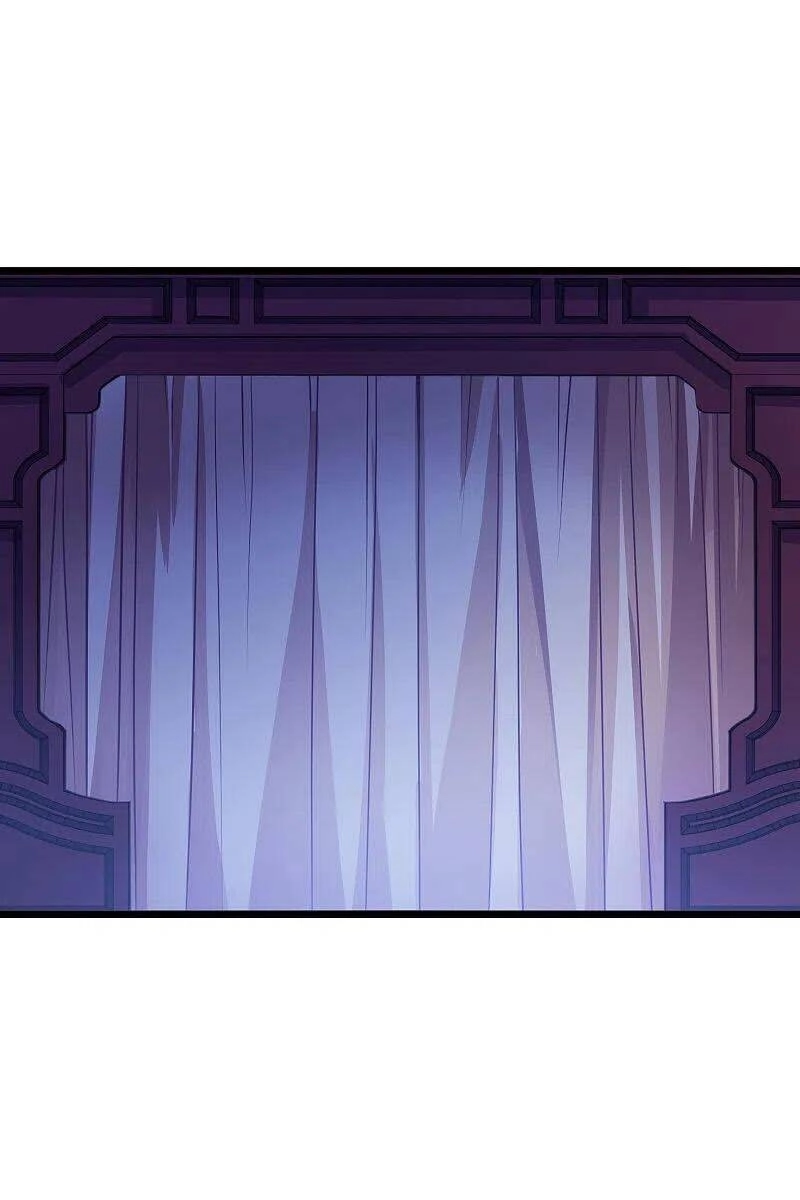 Phượng Nghịch Thiên Hạ Chapter 493.2 - 2