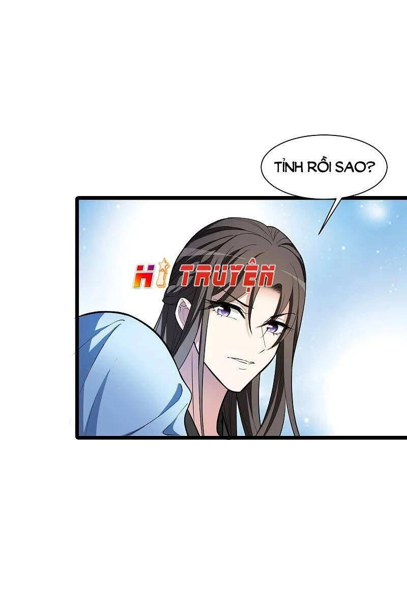 Phượng Nghịch Thiên Hạ Chapter 494.1 - 17