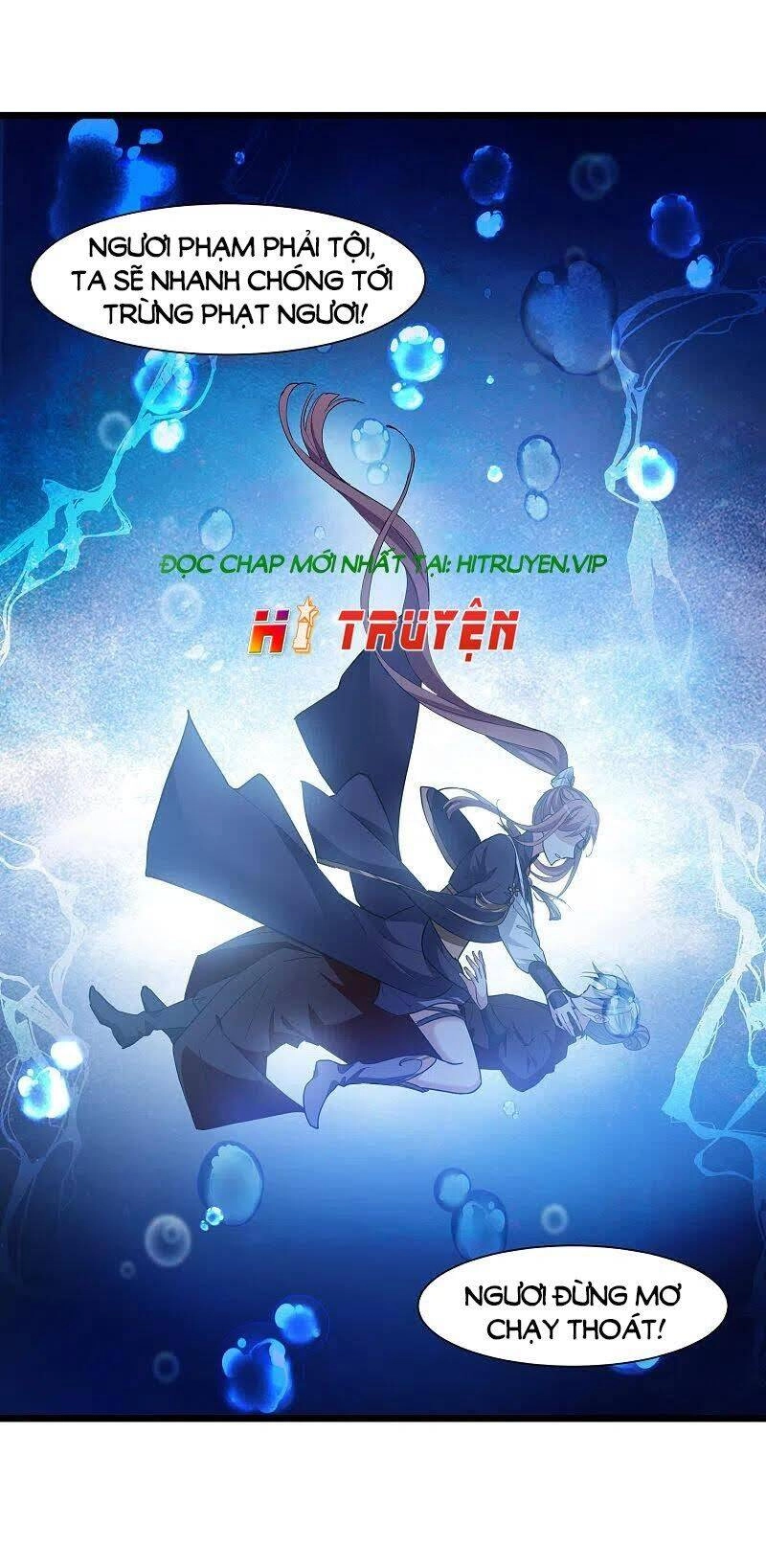 Phượng Nghịch Thiên Hạ Chapter 495.1 - 4