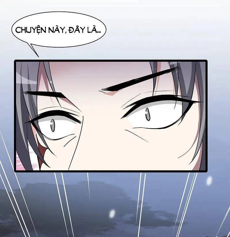 Phượng Nghịch Thiên Hạ Chapter 495.1 - 14