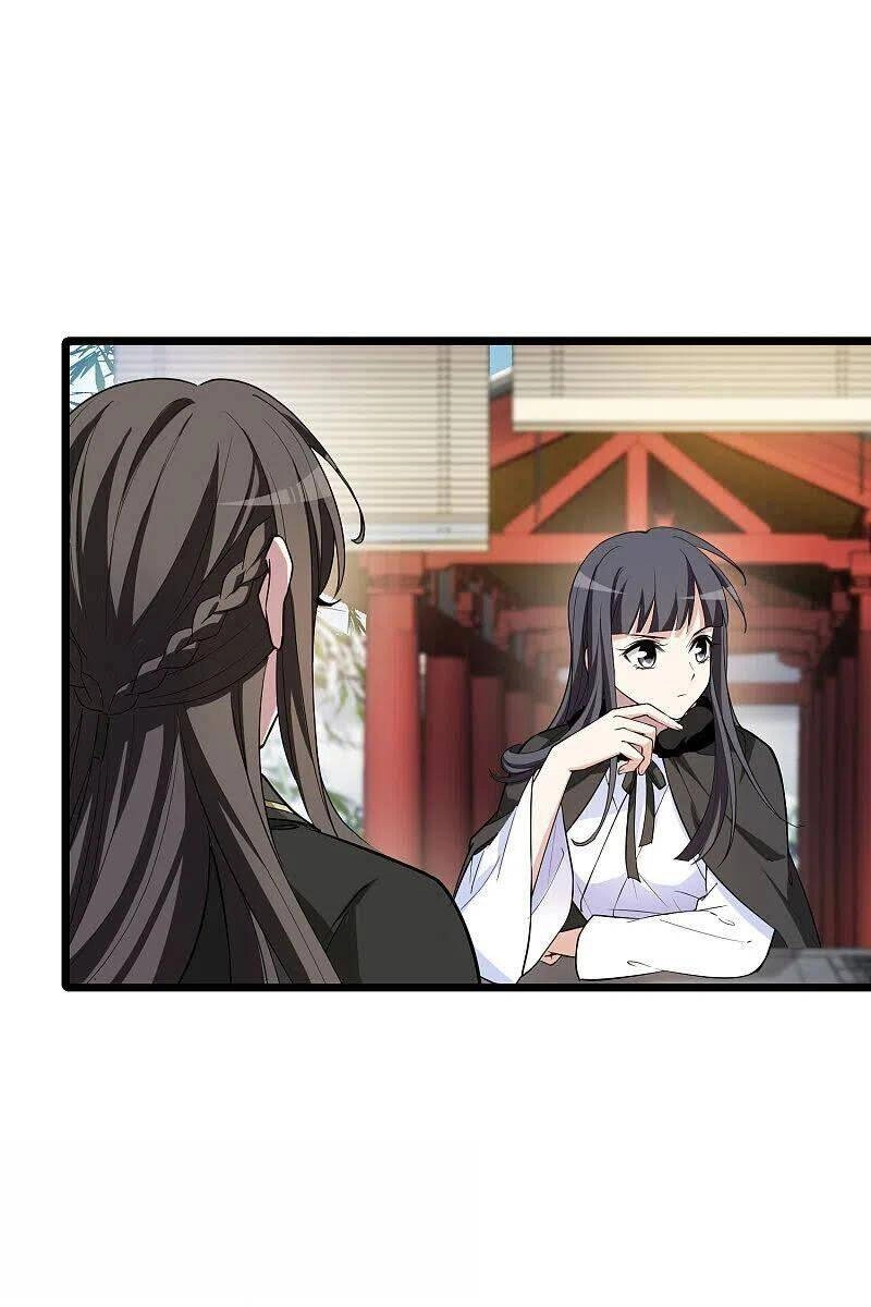 Phượng Nghịch Thiên Hạ Chapter 498 - 5