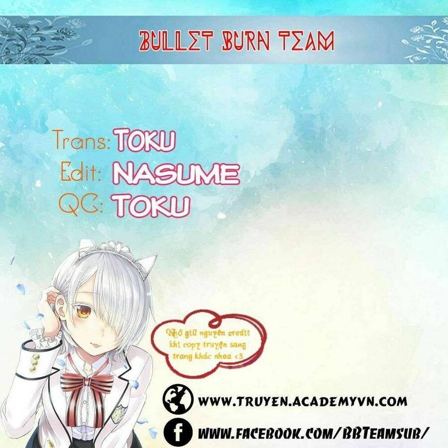 Mitsuishi-San Wa Doko Ka Okashii Chapter 1 - 2