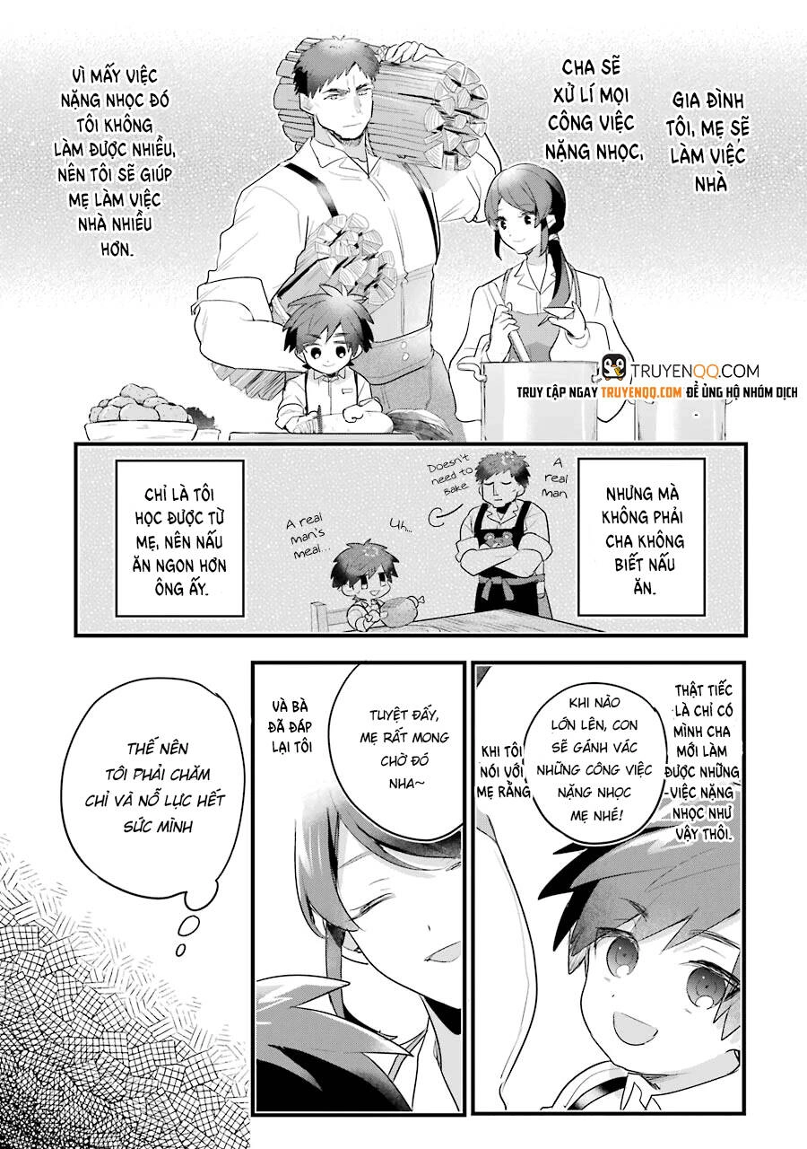 Otome Game No Mobu Desura Naindaga Chapter 2 - 30