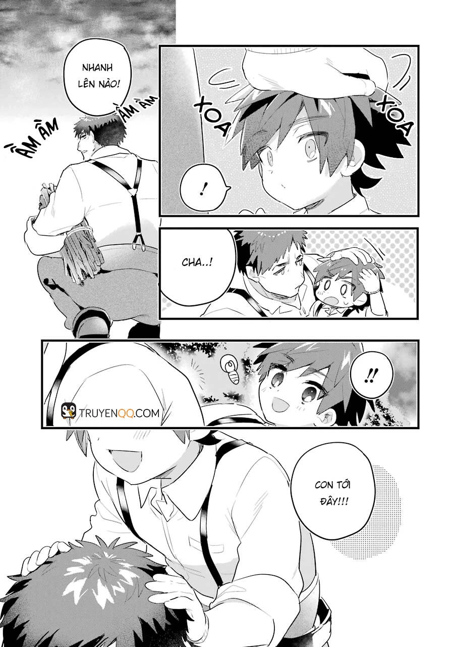 Otome Game No Mobu Desura Naindaga Chapter 2 - 36