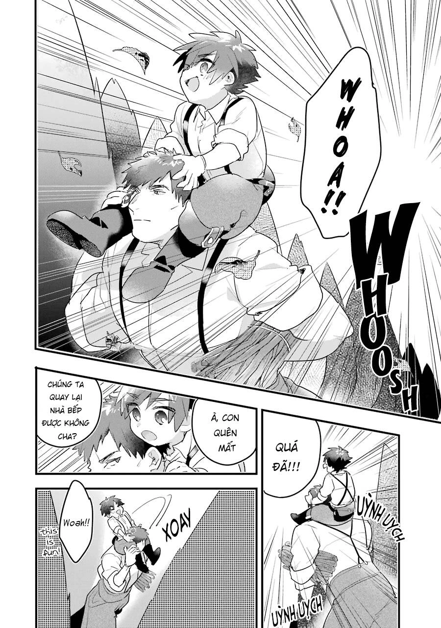 Otome Game No Mobu Desura Naindaga Chapter 2 - 37