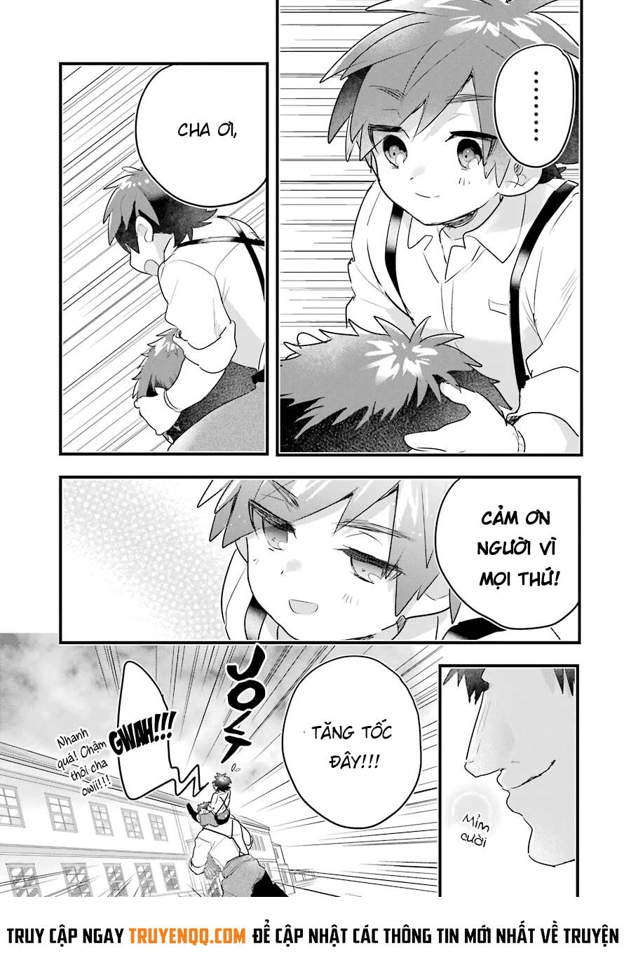 Otome Game No Mobu Desura Naindaga Chapter 2 - 38