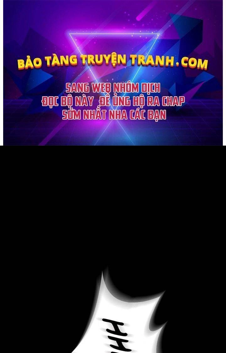 Quán Trọ Phong Ba Chapter 1 - 1