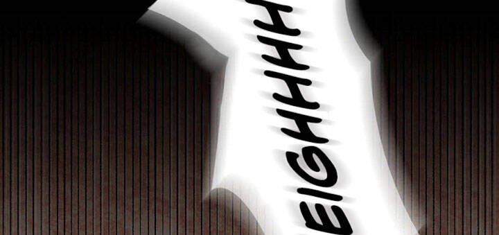 Quán Trọ Phong Ba Chapter 1 - 2