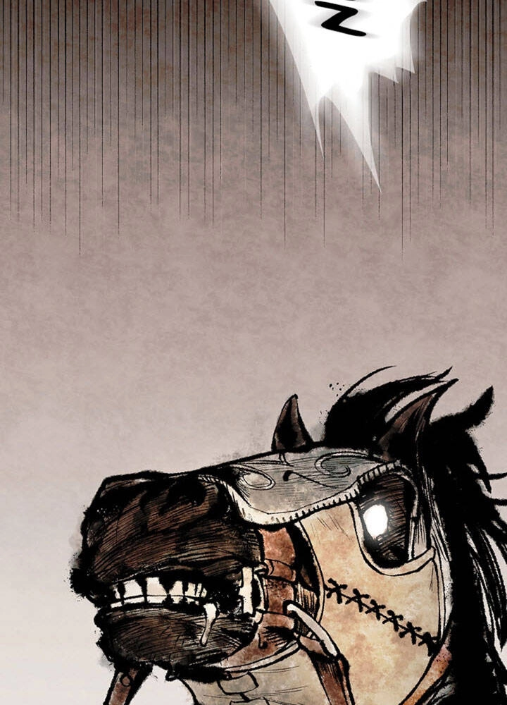 Quán Trọ Phong Ba Chapter 1 - 3