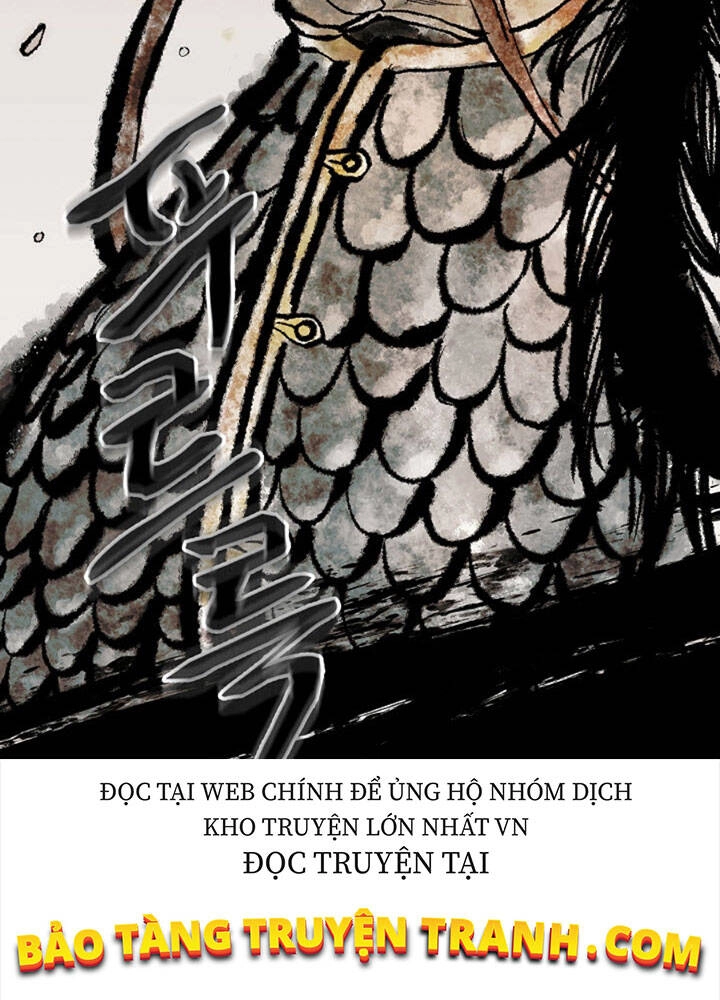 Quán Trọ Phong Ba Chapter 1 - 4