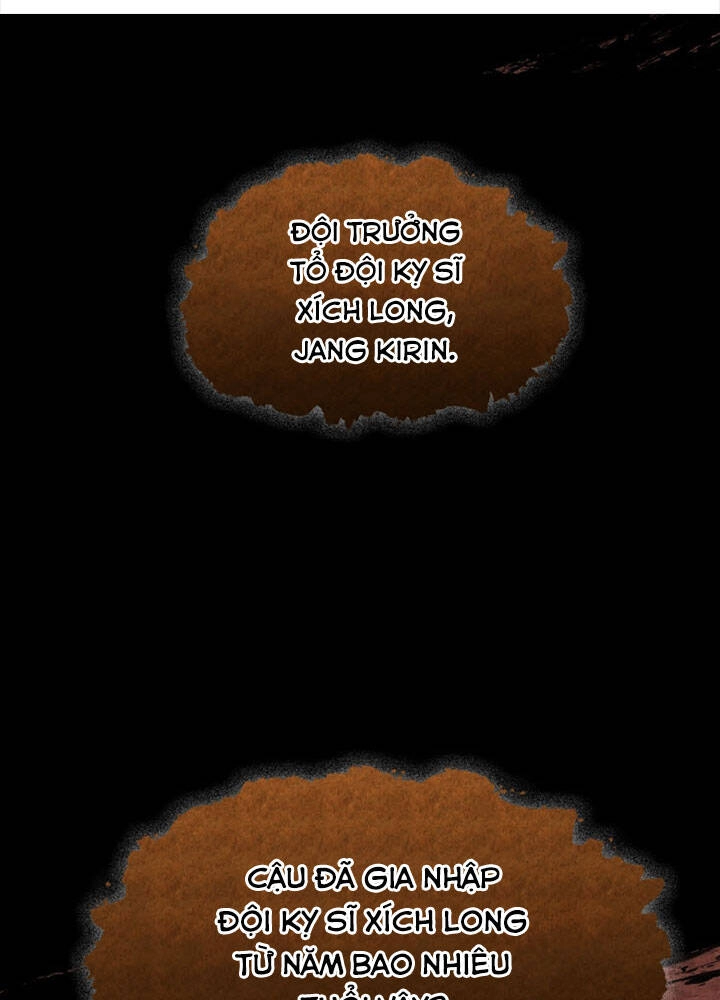 Quán Trọ Phong Ba Chapter 1 - 5