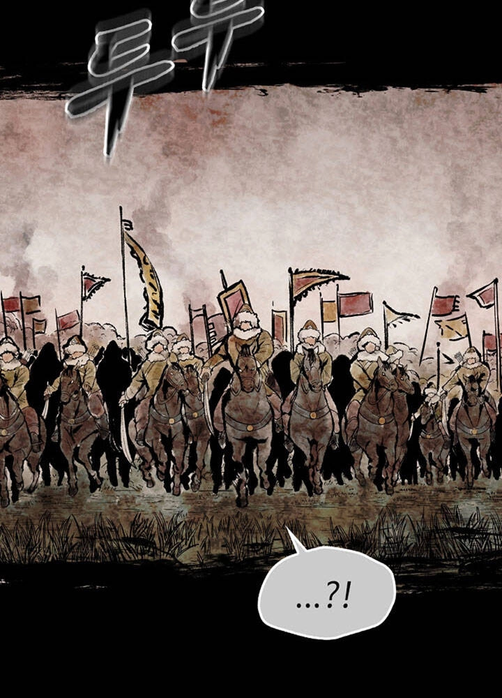 Quán Trọ Phong Ba Chapter 1 - 9