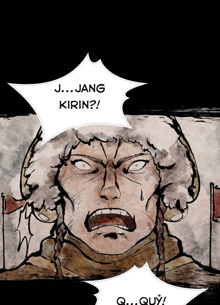 Quán Trọ Phong Ba Chapter 1 - 10