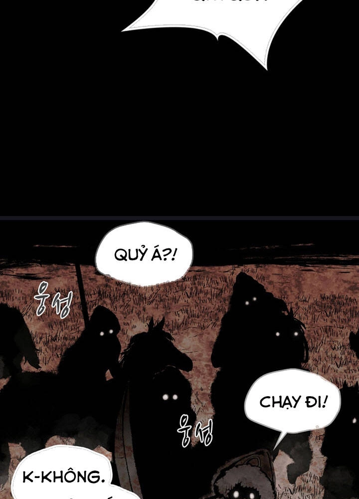 Quán Trọ Phong Ba Chapter 1 - 11