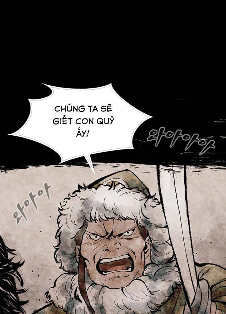 Quán Trọ Phong Ba Chapter 1 - 14