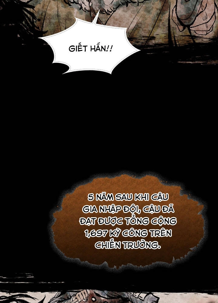 Quán Trọ Phong Ba Chapter 1 - 15