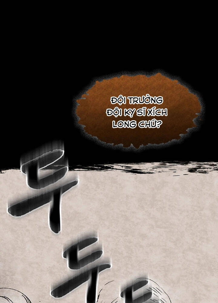 Quán Trọ Phong Ba Chapter 1 - 17